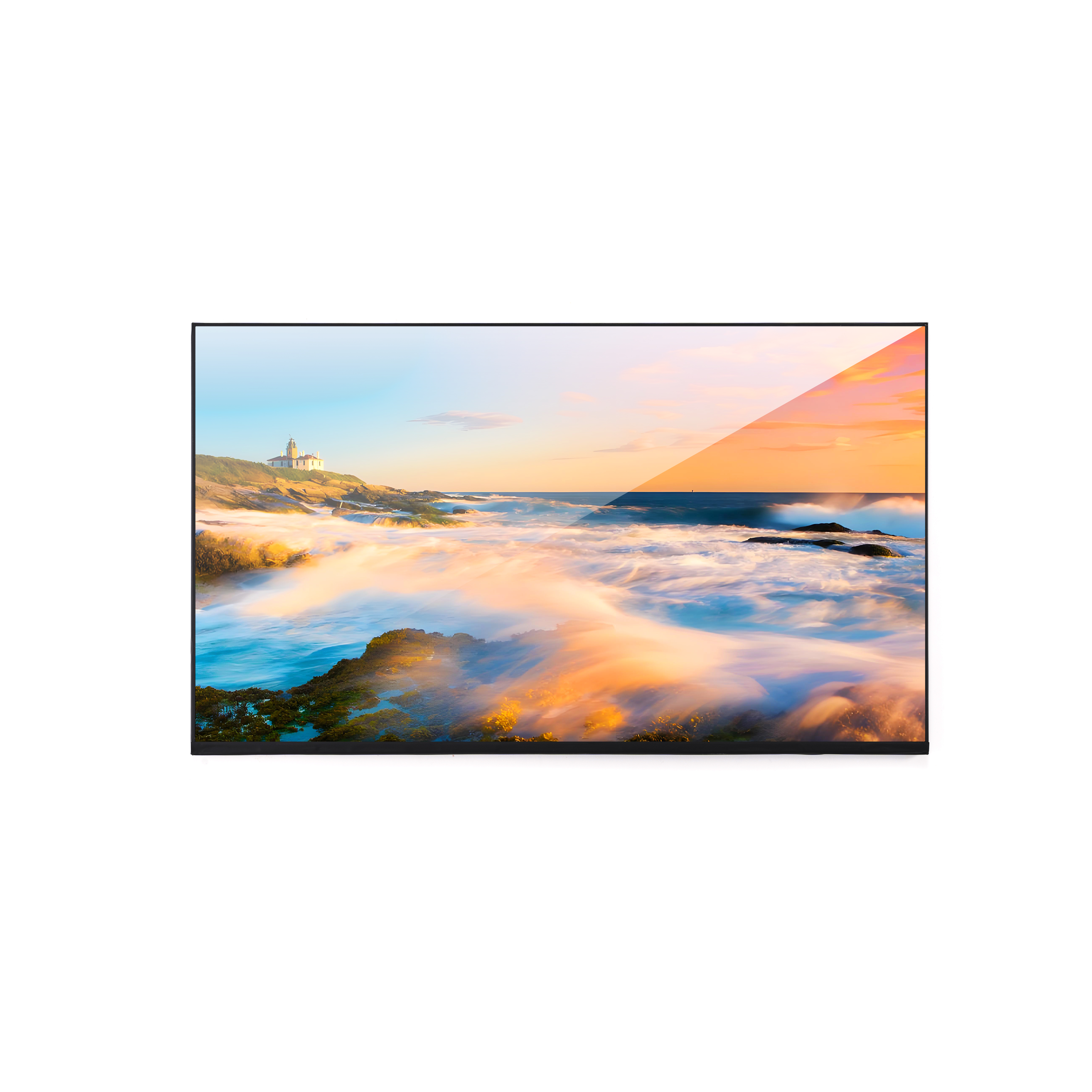 車載顯示屏 車載顯示屏