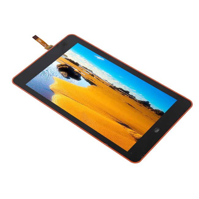 工控顯示屏 工控顯示屏